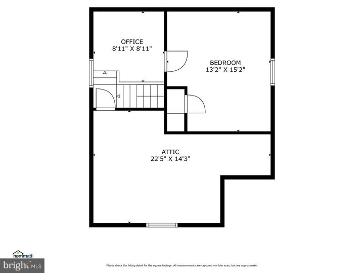 Property Photo: