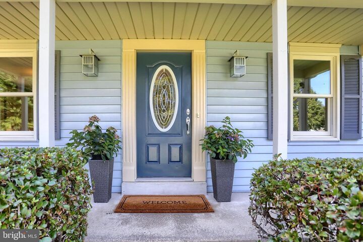 Property Photo:  341 Dogwood Drive  PA 17033 