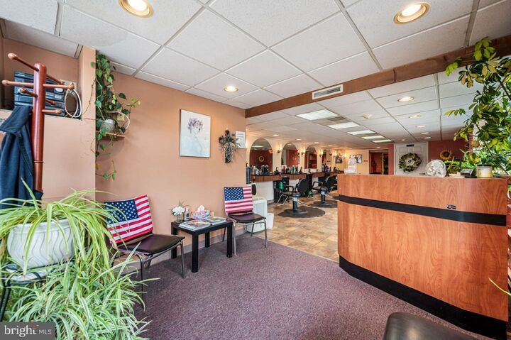 Property Photo:  3300 Princeton Ave  PA 19149 