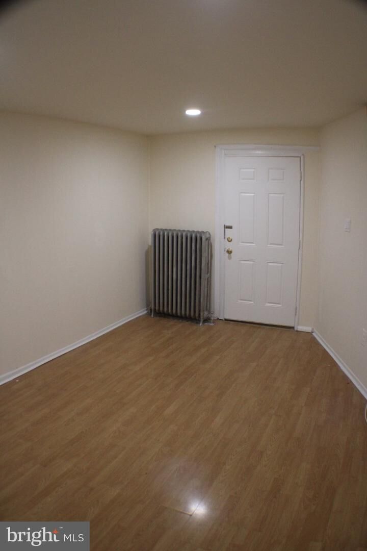 Property Photo: 446 Roselyn Street PA 19120