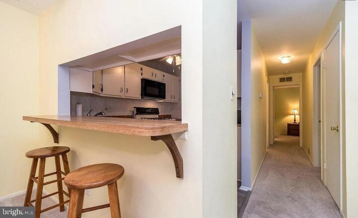 Property Photo: