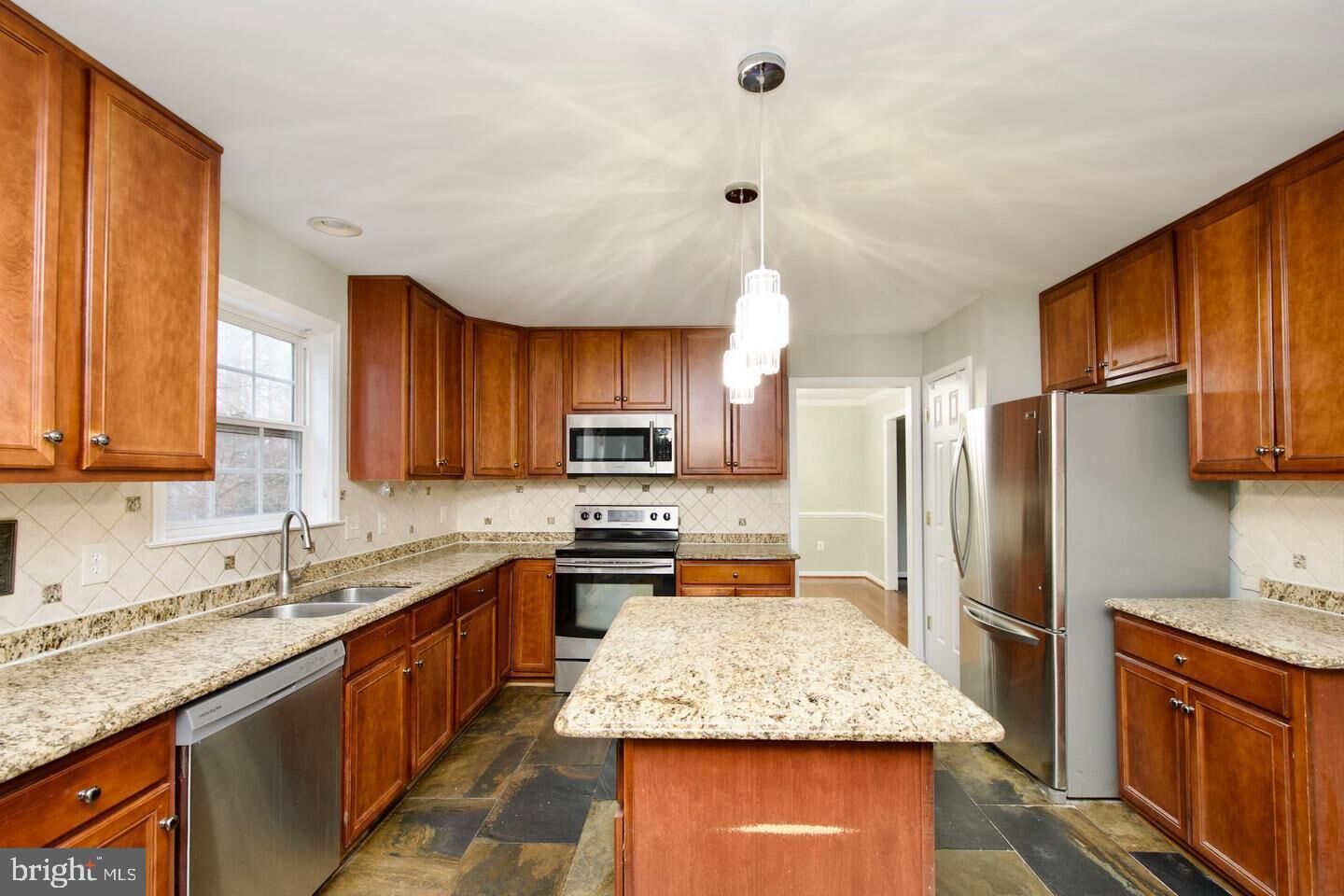 Property Photo:  3311 McClellan Drive  VA 22408 