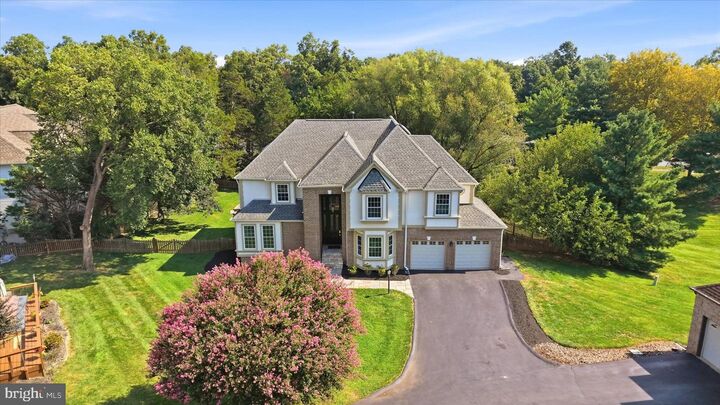 Property Photo:  21108 Stonecrop Place  VA 20147 