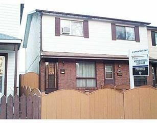 Property Photo: 651 Langside Street MB R3B 2T9