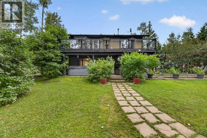 Property Photo: 5166 Highway 579 AB T0M 2E0