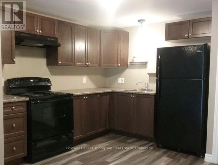 Property Photo:  119 Chaffey Township Road 1  ON P1H 1C8 