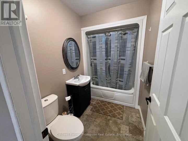 Photo de la propriété: 119 Chaffey Township Road 1 ON P1H 1C8