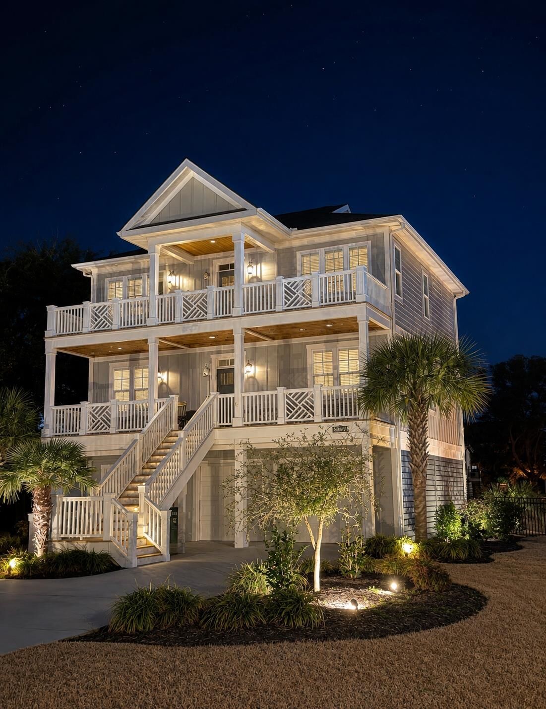 Property Photo:  213 6th Ave. N  SC 29582 