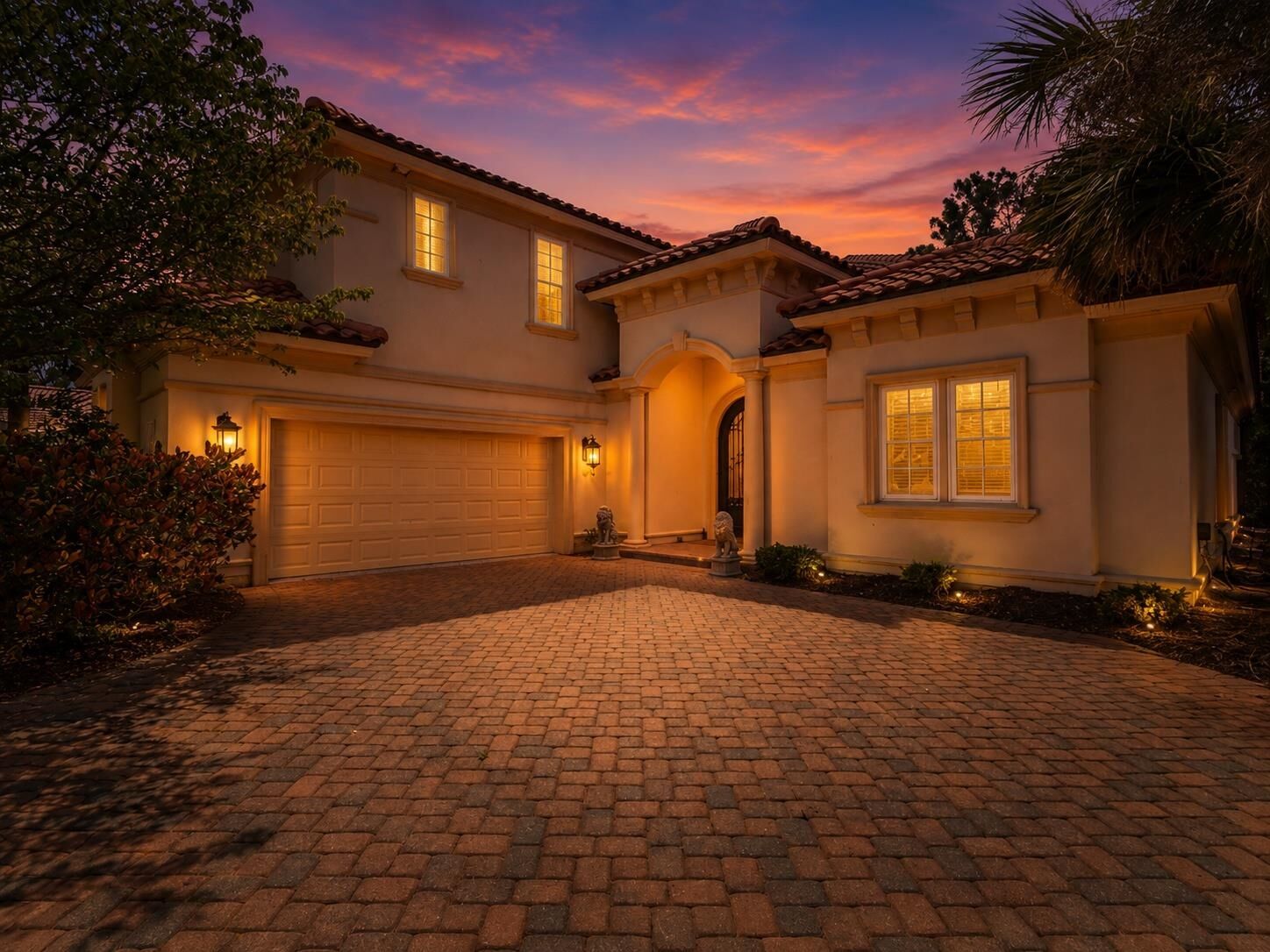 Property Photo:  9891 Bellasera Circle  SC 29579 