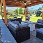 Property Photo:  117 Par Loop  ID 83804 
