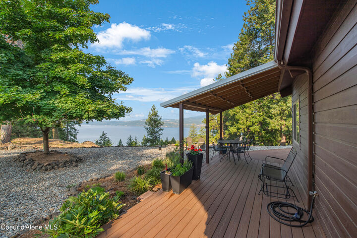 Property Photo:  13875 S Ridgeview Dr  ID 83833 