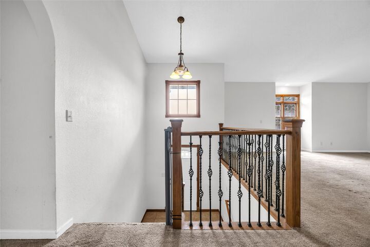 Property Photo:  1234 10th Street  IA 50648 