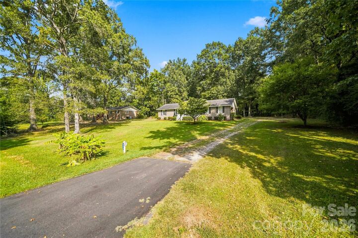 Property Photo:  556 Oakhaven Drive  SC 29720 