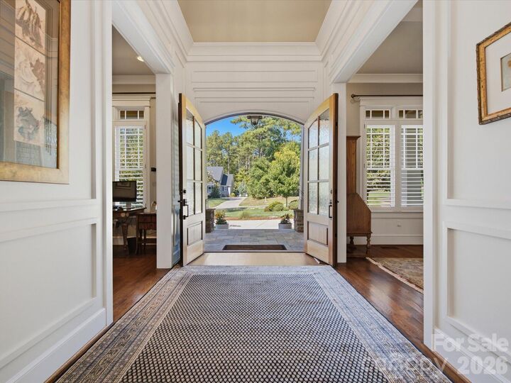 Property Photo:  4099 Persimmon Road  SC 29720 