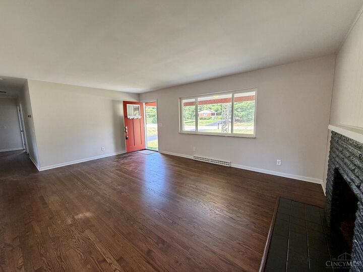 Property Photo: 2079 Arrowood Place OH 45231