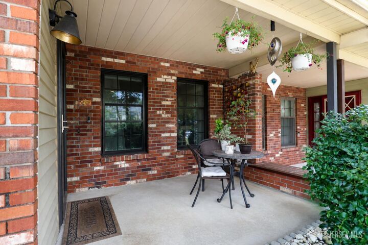 Property Photo:  17 Wilson Court  NJ 08816 