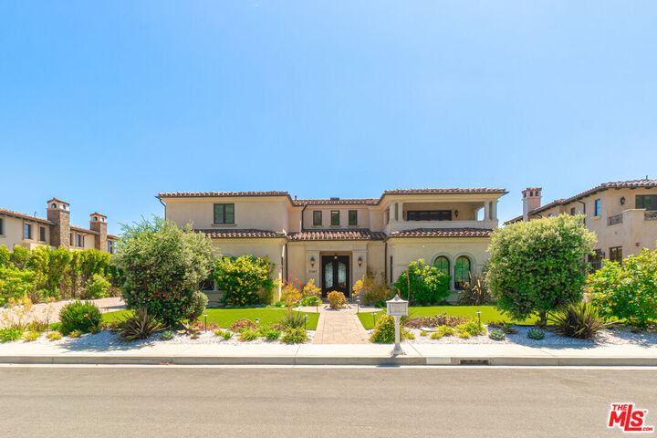Property Photo:  31967 Emerald View Dr  CA 90275 