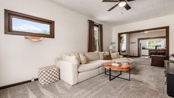 Property Photo:  2450 Highland Road  OH 43701 