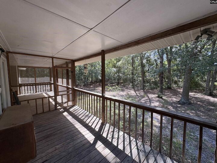 Property Photo:  331 Langford  SC 29016 