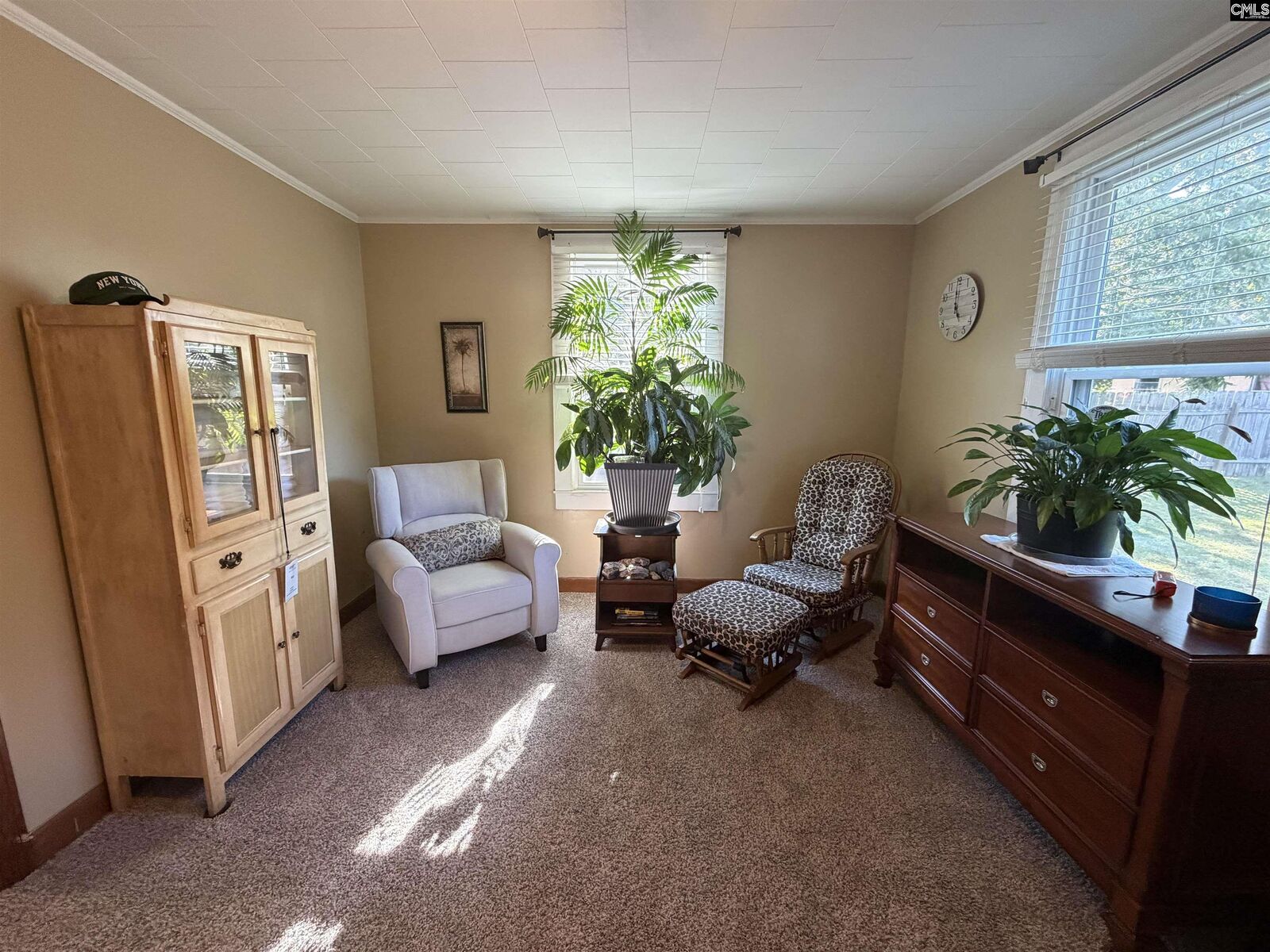 Property Photo: 1307 First SC 29108