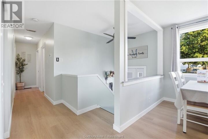 Property Photo:  43 Shamess Crescent  ON P5E 1B9 