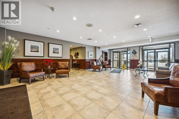 Property Photo:  350 Front Street North 701  ON N7T 0A1 