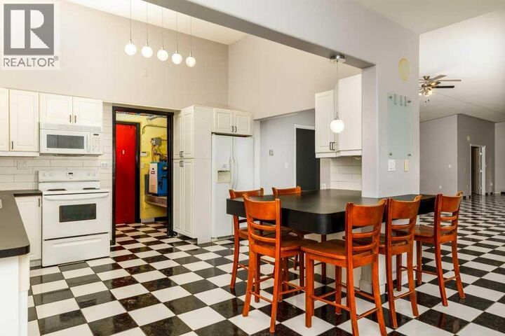Property Photo:  425016 Range Road 10  AB T0C 2J0 