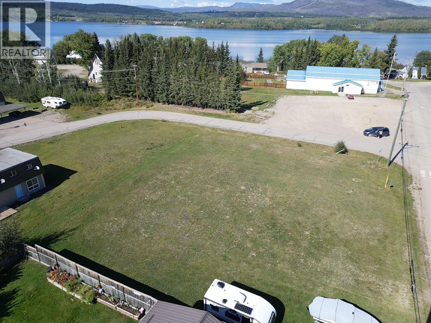 Property Photo:  115 Chowsunket Street  BC V0J 1S0 