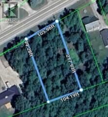 Property Photo:  Lot 182-184 Highway 540  ON P0P 1K0 