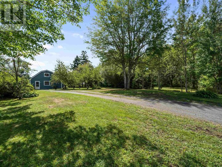 Property Photo: 98 Dyke Road NS B0N 2R0