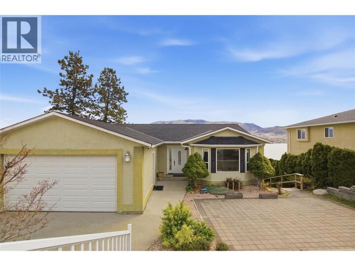 Property Photo:  5245 Sutherland Road  BC V0H 1X2 