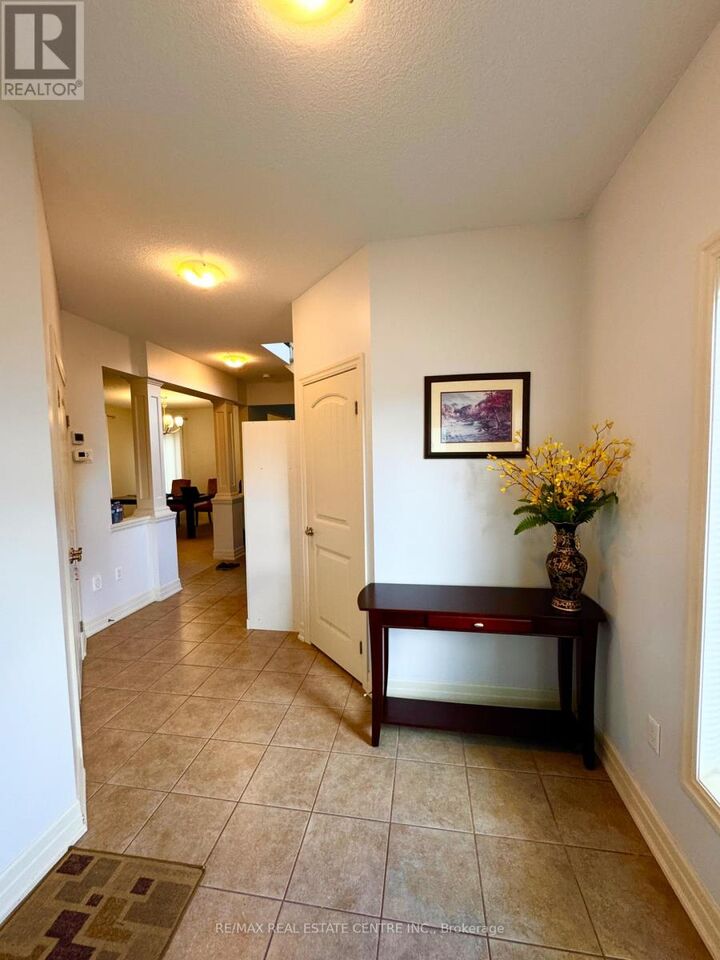 Property Photo:  32 Hodgson Drive  ON N1L 0K2 