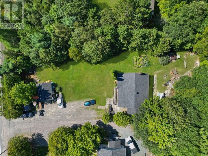 Property Photo:  598 Sunnyside Road  ON P3G 1J6 