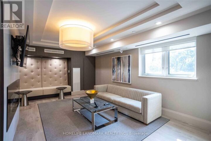Property Photo:  6235 Main Street 415  ON L4A 4J3 