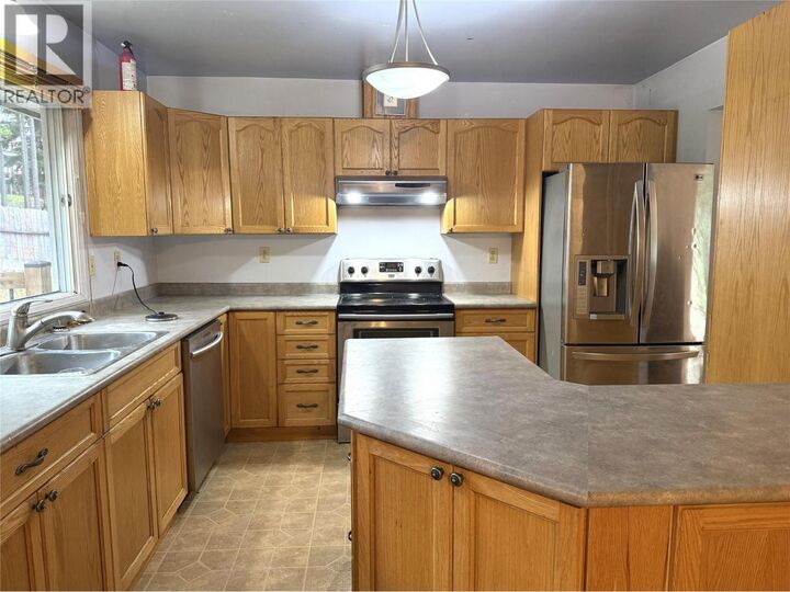 Property Photo:  907 Alpine Way  BC V0B 1H0 
