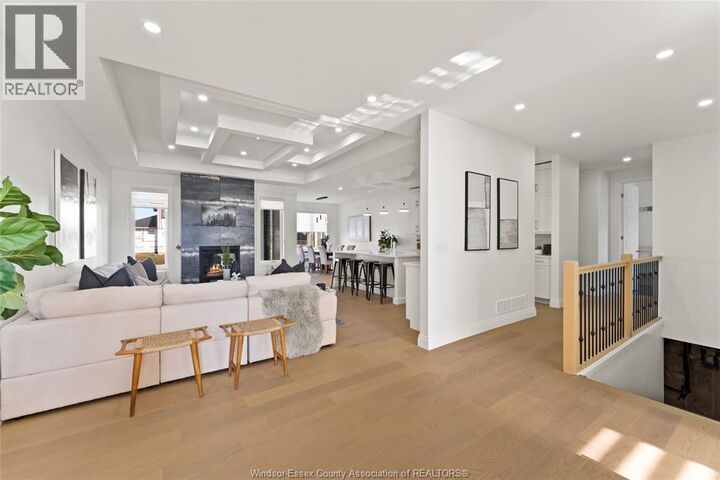 Property Photo:  188 Whelan  ON N9V 0G9 