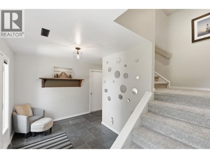 Property Photo:  1922 Abel Street  BC V1Z 3C8 