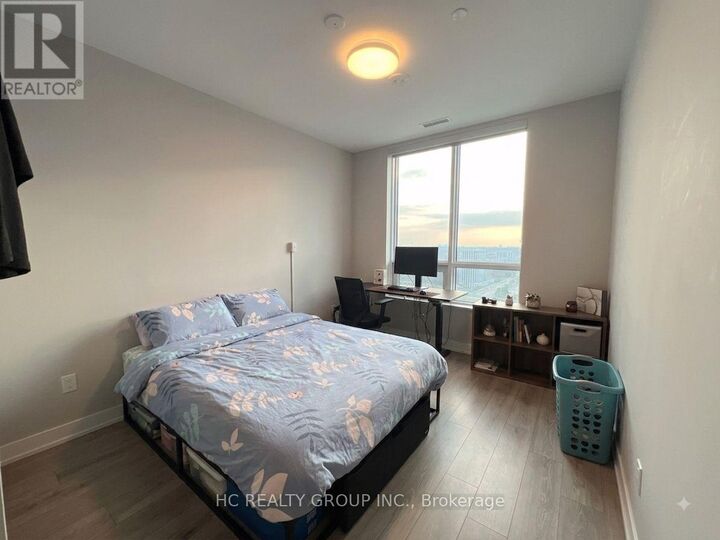 Property Photo: 8 Water Walk Drive 2506 ON L3R 6L4