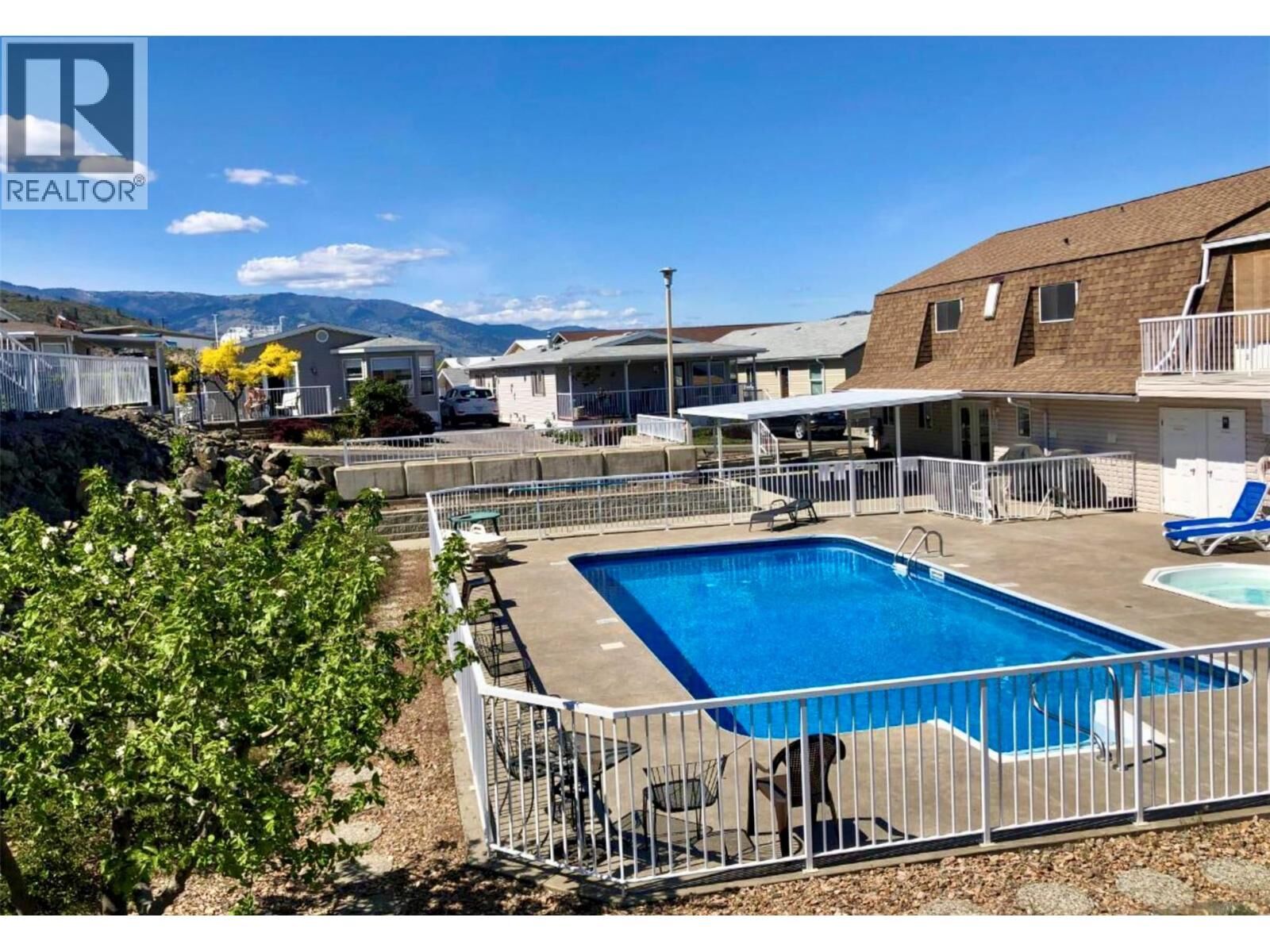 Property Photo:  9410 115th Street 33  BC V0H 1V5 