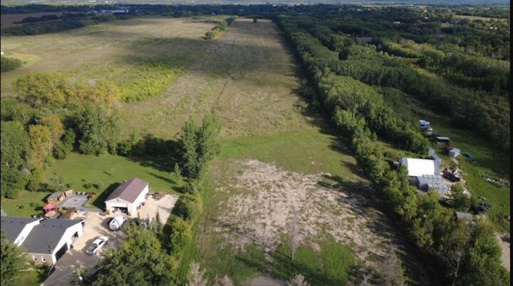 Photo de la propriété:  5679 Hwy 9 Highway East  MB R1A 2S6 