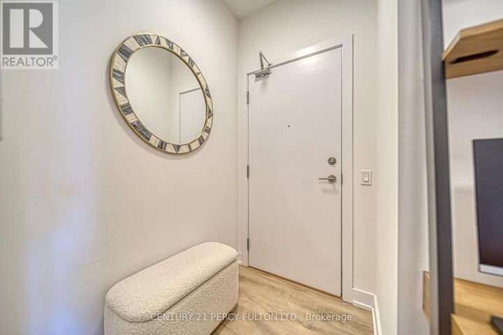 Property Photo: 128 Fairview Mall Drive 312 ON M2J 0E8