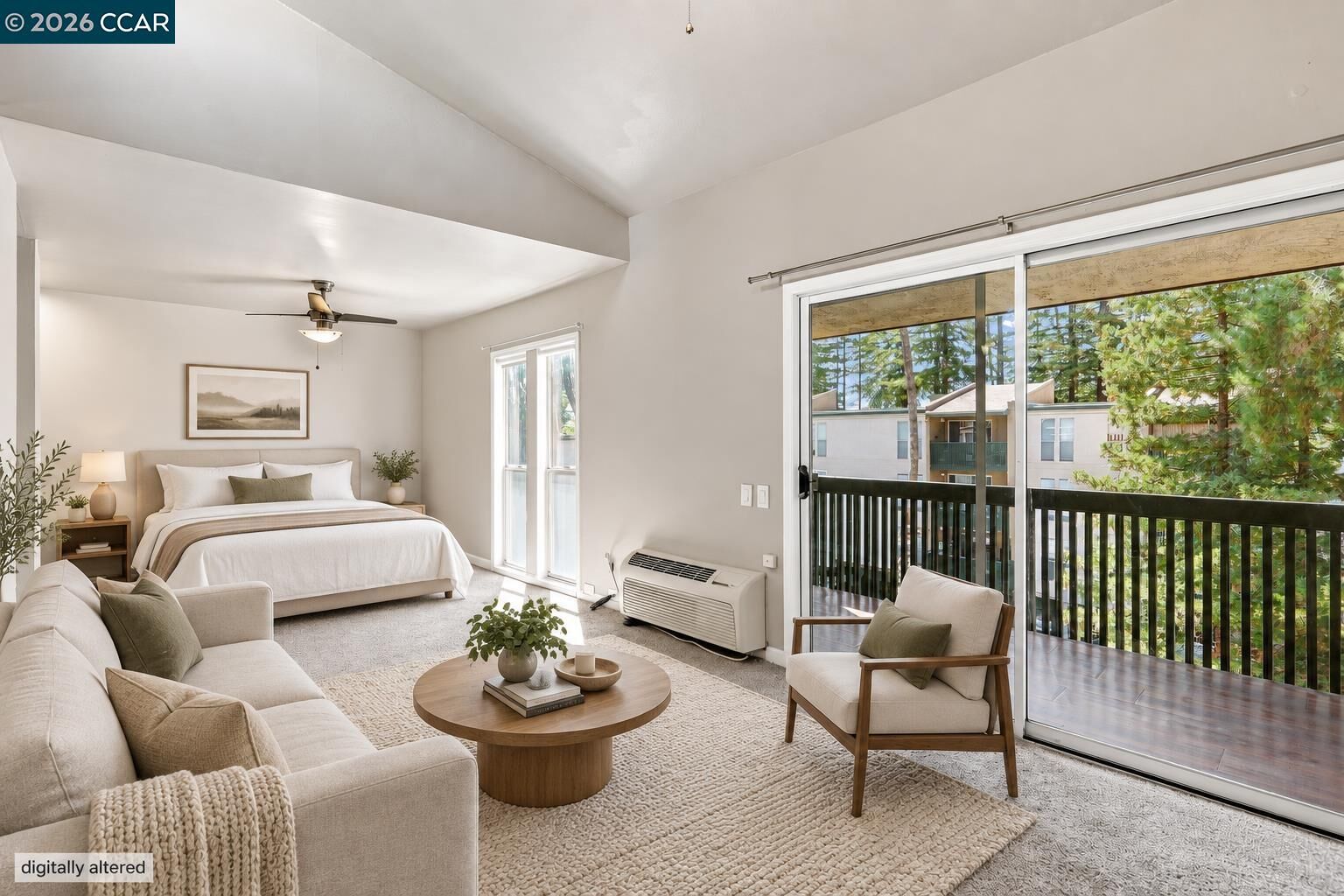 Property Photo: 155 Sharene Ln 307 CA 94596