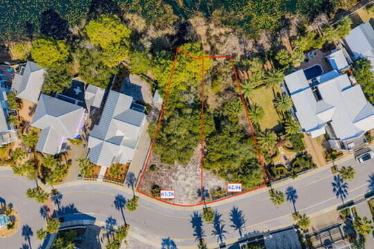 Property Photo:  375 Beachside Drive  FL 32413 