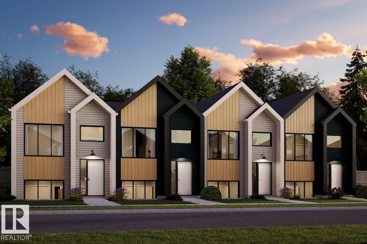 Property Photo:  35 McLeod Avenue  AB T7X 4R3 
