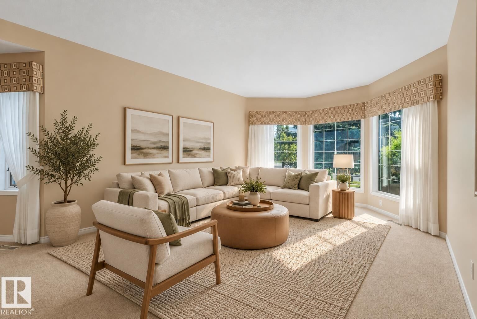 Photo de la propriété: 61 Estate Crescent AB T8N 5X2