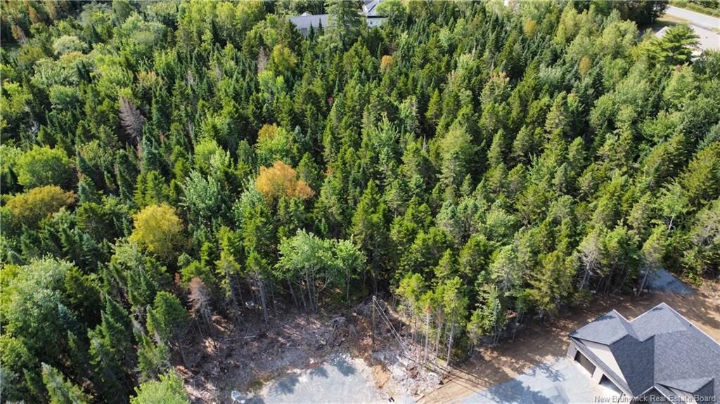 Property Photo:  Lot 17 Caleah Lane  NB E3C 1N9 