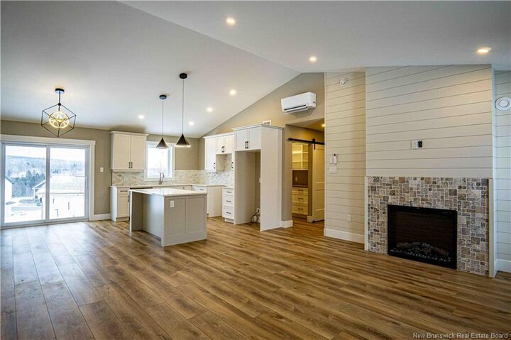 Property Photo:  13 Geyssen Court  NB E3G 0K8 