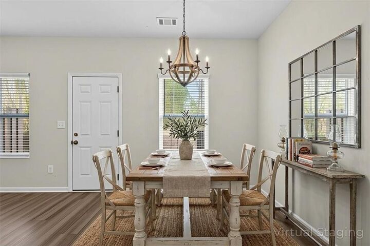 Property Photo: 144 Brexley Drive GA 30701