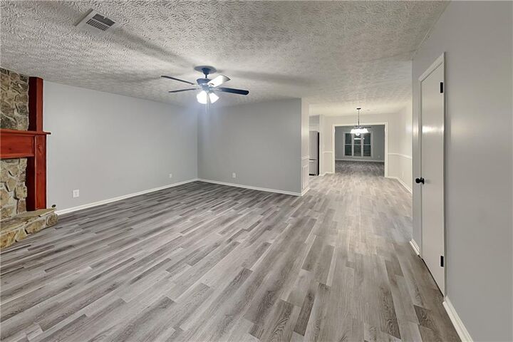 Property Photo:  4522 Inlet Road  GA 30066 