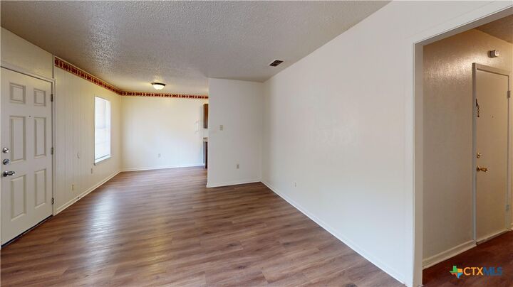 Property Photo: 2003 Dennis Street TX 76522